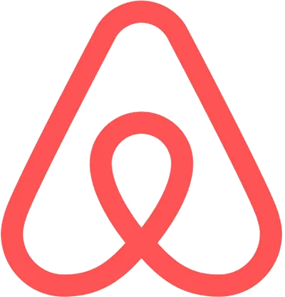 Airbnb